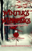 Winter's Whisper's (eBook, ePUB) Winter's Whisper's (eBook, ePUB)