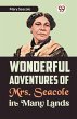 Wonderful Adventures of Mrs. Seacole in... - Bild 1