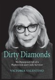 Dirty Diamonds- The Repurposed Life of a Playboy Icon and Cosby Survivor