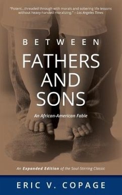 Between Fathers and Sons - Copage, Eric V