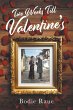 Two Weeks Till Valentine's - Bild 1