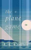 The Plane Game