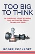 Too Big to Think - Bild 1