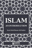 Islam - An Introduction
