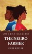 The Negro Farmer - Bild 1