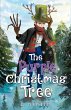 The Purple Christmas Tree - Bild 1