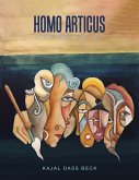 Homo Articus