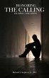 Honoring the Calling - Escaping the... - Bild 1