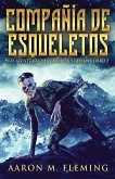 Compañía de esqueletos