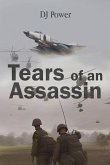 Tears of an Assassin