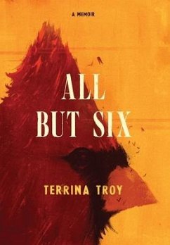 All But Six - Troy, Terrina