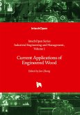 Current Applications of Engineered Wood