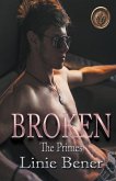 Broken