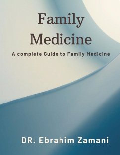 Family Medicine - Zamani, Ebrahim