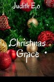 Christmas Grace