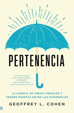 Cover Pertenencia