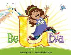 Be U Eva - Emm