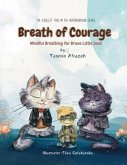 Breath of Courage