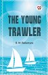 The Young Trawler - Bild 1