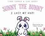 Sunny The Bunny