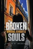 Broken Windows, Renovated Souls