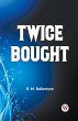 Twice Bought - Bild 1