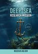 THE DEEP-SEA RESEARCH MISSION - Bild 1