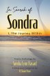 In Search of Sondra - Bild 1