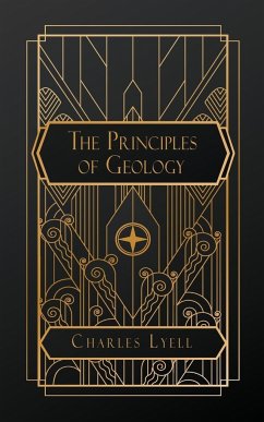 The Principles of Geology - Lyell, Charles