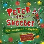 Peter the Skeeter