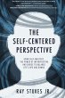 The Self-Centered Perspective - Bild 1