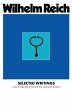 Selected Writings - Bild 1