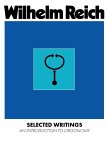 Selected Writings