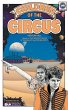 Children of the Circus - Bild 1
