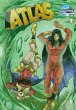 Atlas - Bild 1