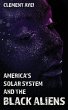 America's Solar System and the Black... - Bild 1