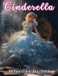 Cinderella - Bild 1
