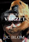 Het grote verzet