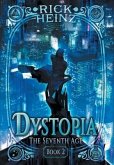 Dystopia