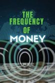 The frequency of money