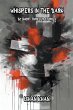 Whispers In The Dark - 50 Short... - Bild 1