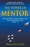 The Power of Mentor - Volume II