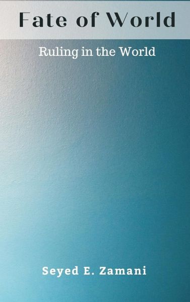 Fate of World Fate of World