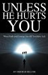 Unless He Hurts You - Bild 1