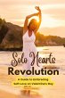 Solo Hearts Revolution - Bild 1
