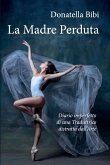 La Madre Perduta