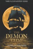 The Demon Tide