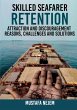 SKILLED SEAFARER RETENTION, ATTRACTION... - Bild 1