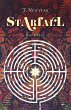 Starfall Book 1 - Bild 1