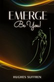 Emerge